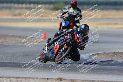 media/Jun-17-2023-Lets Ride (Sat) [[40673ba015]]/A Group/10am (Cotton Corners)/